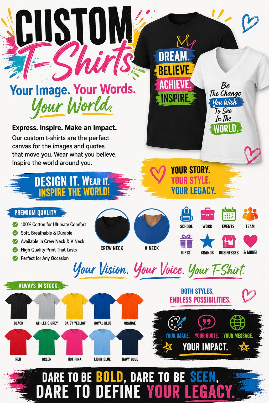 legacycornerstoneprinting