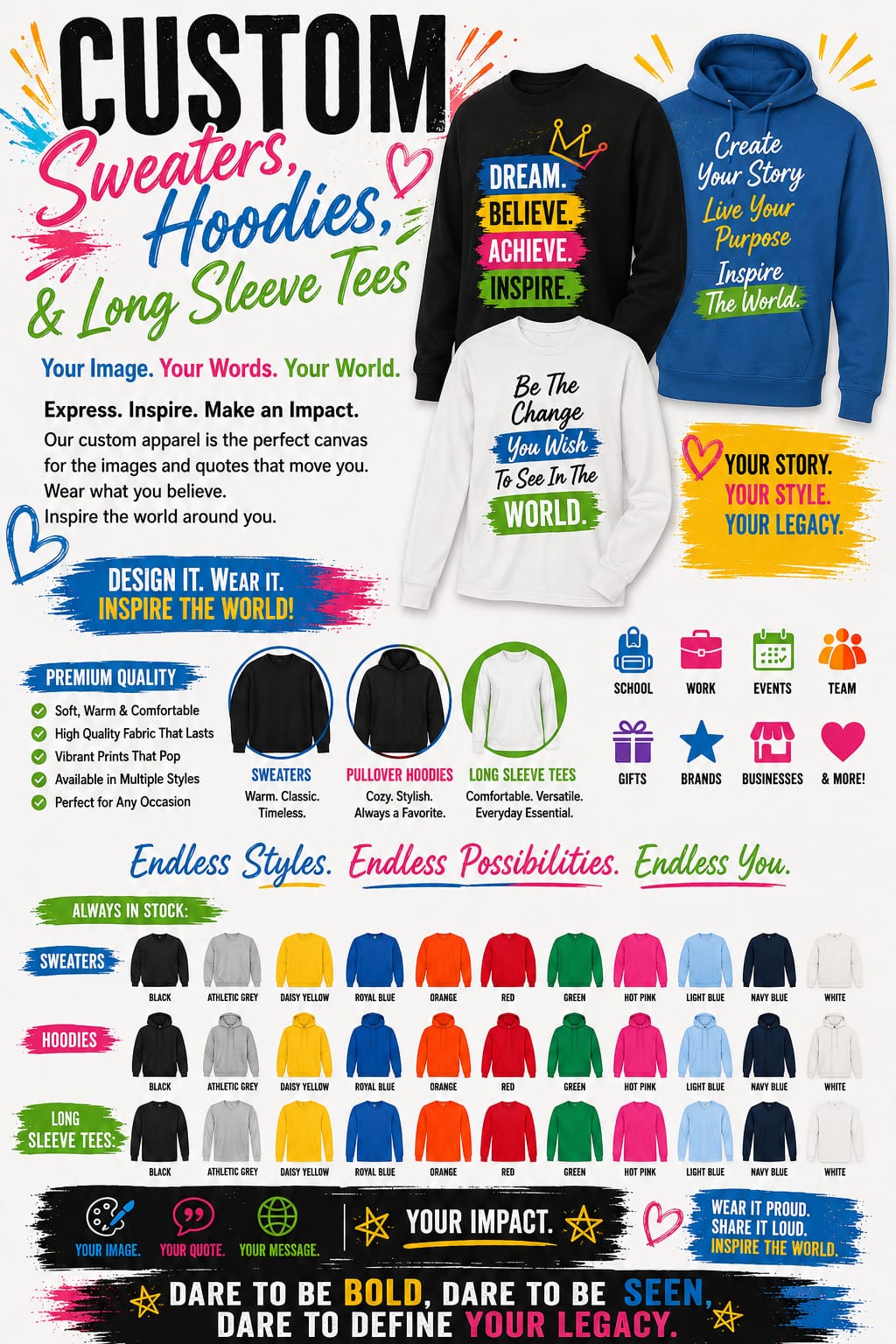 legacycornerstoneprinting