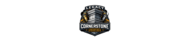 legacycornerstoneprinting