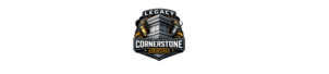legacycornerstoneprinting